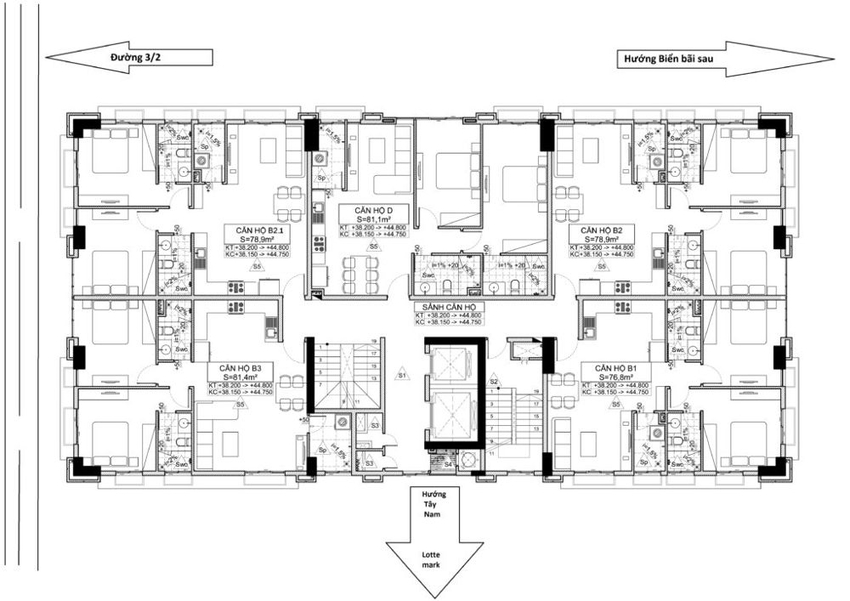 FLOOR_PLAN_PROJECT