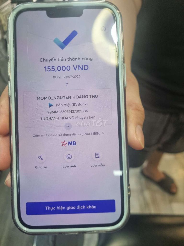 iPhone 11 Pro Max mất Face ID. Mua bán Điện thoại tại Quận Bình Tân Tp Hồ Chí Minh được đăng bởi phạm long hình 1