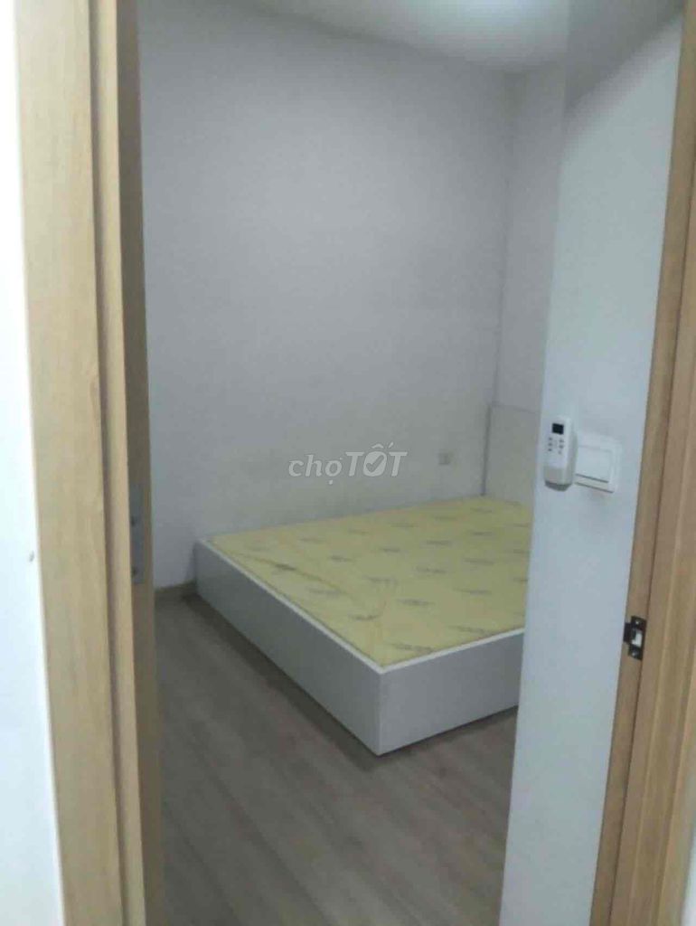 căn hộ cao cấp EMERAL aeon tân phú. Cho thuê căn hộ/chung cư tại Quận Tân Phú Tp Hồ Chí Minh được đăng bởi mẫn  hình 5