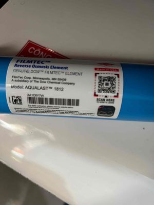 Y ảnh UY TÍN VÔ ĐỐI Lọc RO CHÍNH HÃNG 100LỚP top 1. Mua bán Nội thất, đồ gia dụng khác tại Quận 7 Tp Hồ Chí Minh được đăng bởi chu Tin