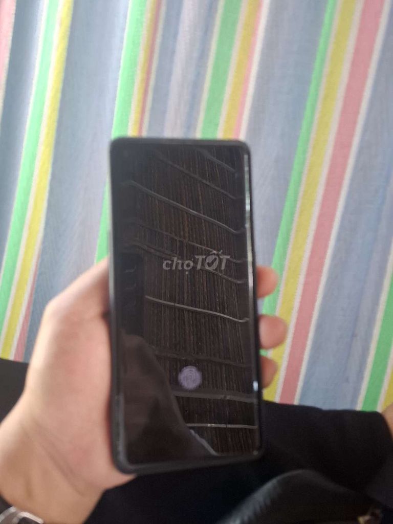 Oppo Find X5 256GB Trắng. Mua bán Điện thoại tại Huyện Vũng Liêm Vĩnh Long được đăng bởi an tâm hình 1