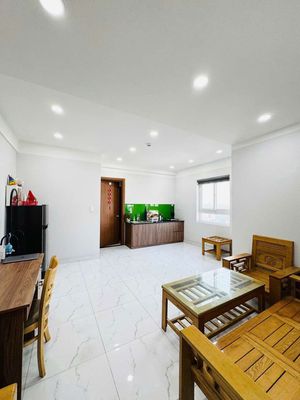 🔥 quá hời căn góc rẻ khu giảm 150t có 1,4ty thôi nhanh mới kịp ạ