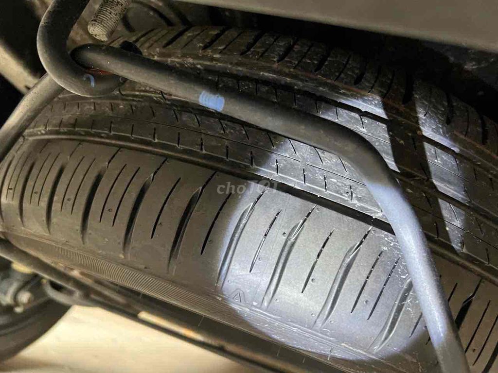 Mitsubishi Xpander 2024 Premium 1.5 AT - 37000 km. Mua bán Ô tô tại Quận Tân Phú Tp Hồ Chí Minh được đăng bởi Nguyễn Thịnh hình 12