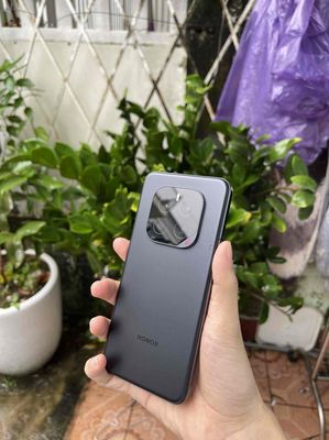 🔥 Honor GT Pro – MẠNH MẼ TOÀN DIỆN. Mua bán Điện thoại tại Thành phố Buôn Ma Thuột Đắk Lắk được đăng bởi Hậu Mobi
