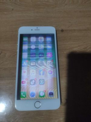 Iphone 6p hư màn. Mua bán Điện thoại tại Huyện Cư M'gar Đắk Lắk được đăng bởi xác điện thoại giá rẻ 