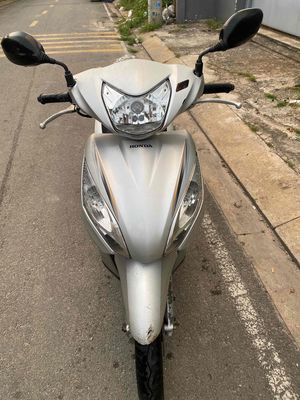 vision máy zin cực êm chạy bốc xe bao trộm cắp