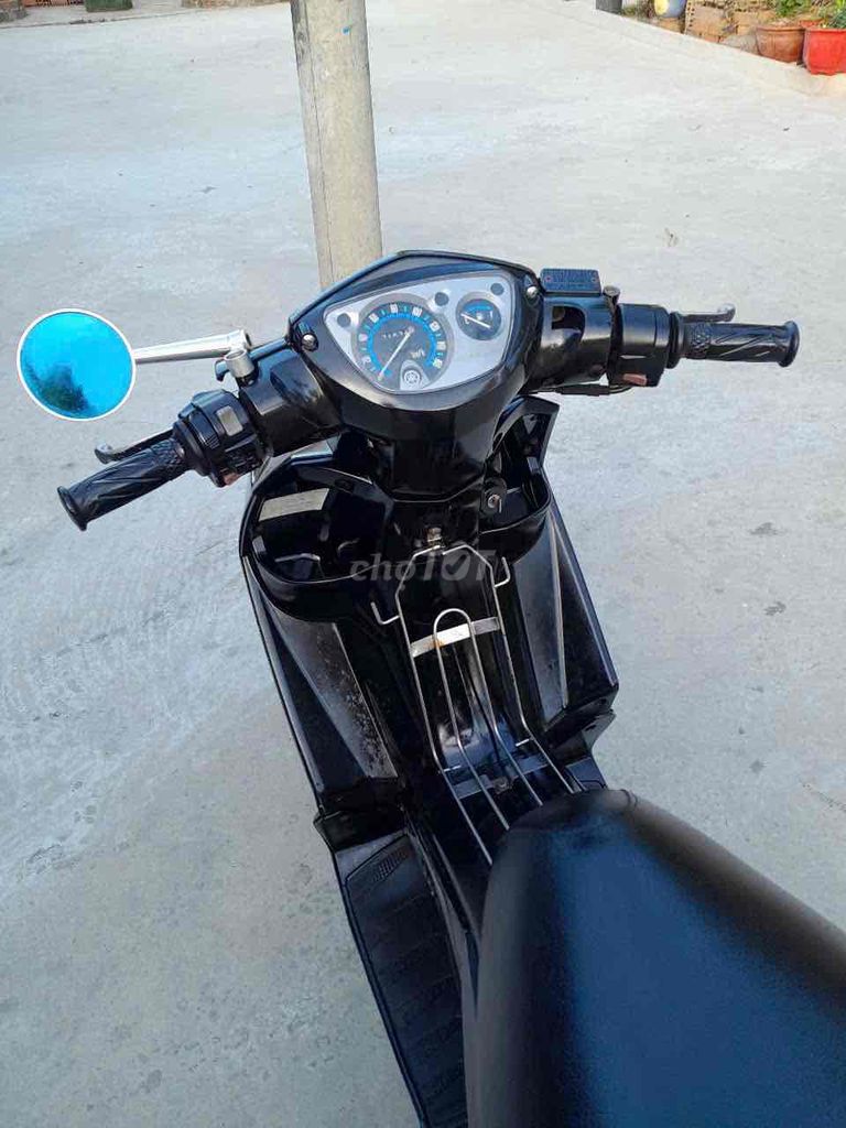 cần bán xe đầy đủ giấy tờ full chức năng. Mua bán Xe máy tại Quận Cái Răng Cần Thơ được đăng bởi meo meo hình 2