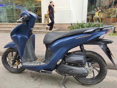cần bán xe máy visson 2021 biển hà nội bản đặc. Mua bán Xe máy tại Quận Hai Bà Trưng Hà Nội được đăng bởi bùi hữu liêm 