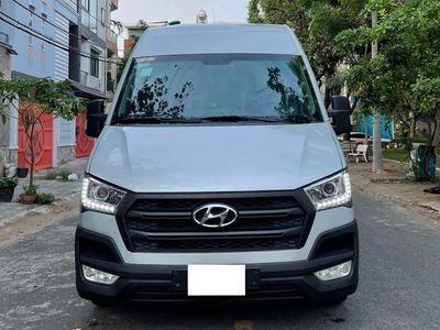 Cần bán SOLATI 16c 2018 xe rộng rãi nội thất mới. Mua bán Ô tô tại Quận Gò Vấp Tp Hồ Chí Minh được đăng bởi Huy