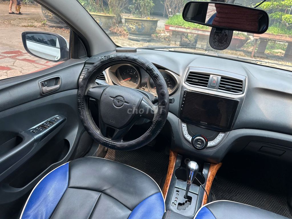 Haima m3. Mua bán Ô tô tại Thành phố Thái Nguyên Thái Nguyên được đăng bởi trung hình 7