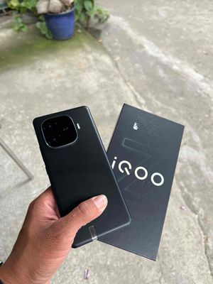 e muốn bán Iqoo Z9turbo plus ram 12/256 full box99. Mua bán Điện thoại tại Thành phố Thủ Dầu Một Bình Dương được đăng bởi Hoàng hải