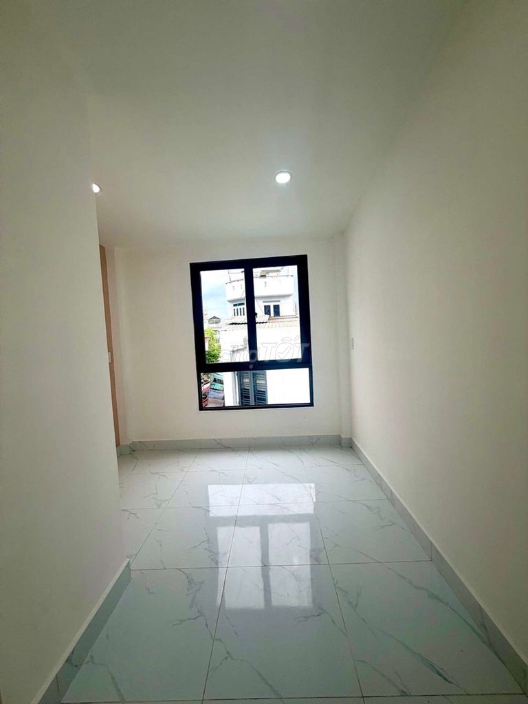 SIÊU PHẨM 3 TẦNG-Q11 MỚI ĐẸP LUNG LINH