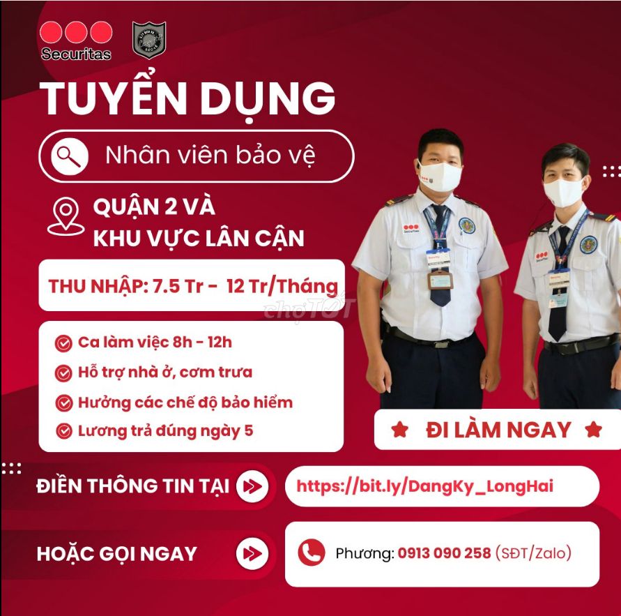 /viec-lam-thanh-pho-thu-duc-tp-ho-chi-minh/124171033.htm#px=SR-special_display_ad-[PO-26][PL-default]?i=4