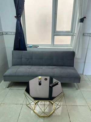 Cần cho thuê căn hộ Hồng Lĩnh, Bình Chánh, 8tr/tháng