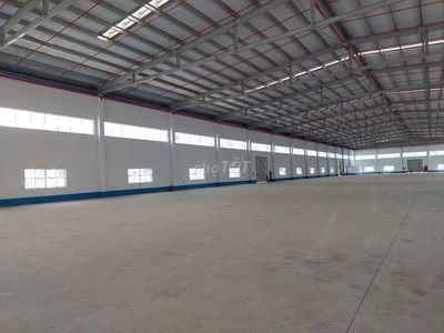 CHO THUÊ XƯỞNG MỚI XÂY 6000M2 KHU CÔNG NGHIỆP BÀU BÀNG, BÌNH DƯƠNG. Cho thuê văn phòng, mặt bằng kinh doanh tại Huyện Bàu Bàng Bình Dương được đăng bởi Nguyễn Lan Hương