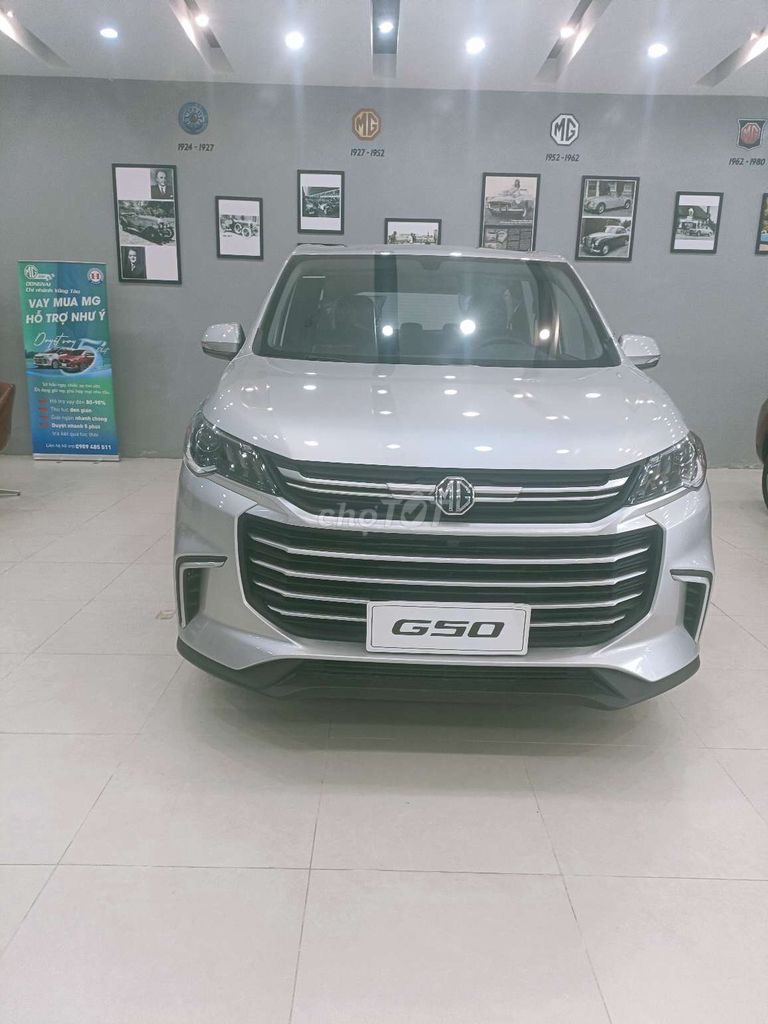 MG MG5 2025. Mua bán Ô tô tại Thành phố Bà Rịa Bà Rịa - Vũng Tàu được đăng bởi d phong hình 2