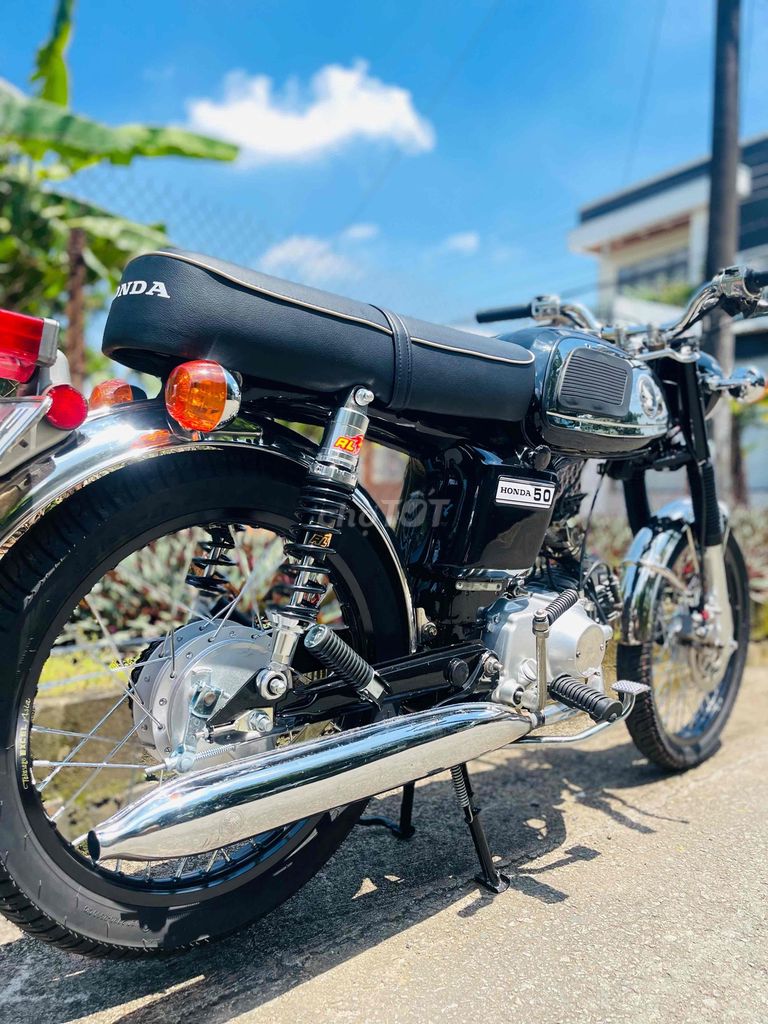 cd gù chính chủ. Mua bán Xe máy tại Huyện Trảng Bom Đồng Nai được đăng bởi Xe máy Huỳnh Minh hình 12