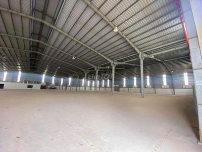 Cho Thuê Nhà Xưởng 20.000m2 Tại Bắc Tân Uyên, Bình Dương. Cho thuê văn phòng, mặt bằng kinh doanh tại Huyện Bắc Tân Uyên Bình Dương được đăng bởi Nguyễn Lan Hương
