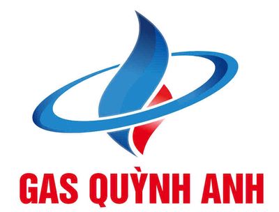 Công Ty Gas Quỳnh Anh logo