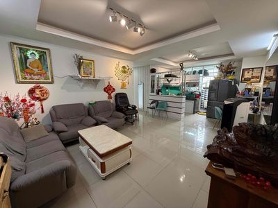 Bán căn hộ chung cư Belleza quận 7 tp Hcm. Mua bán căn hộ/chung cư tại Quận 7 Tp Hồ Chí Minh được đăng bởi Loc Phan