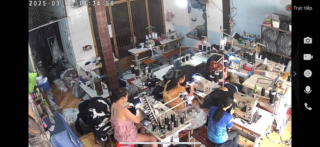 /viec-lam-quan-12-tp-ho-chi-minh/124500781.htm#px=SR-special_display_ad-[PO-25][PL-default]?i=2