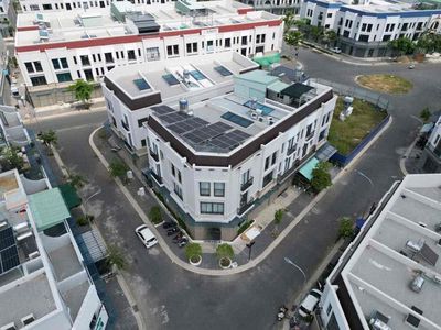 nhà gốc hoàn thiện đường lớn Tây Sông Hậu. Mua bán nhà ở tại Thành phố Long Xuyên An Giang được đăng bởi Thuý Hồng