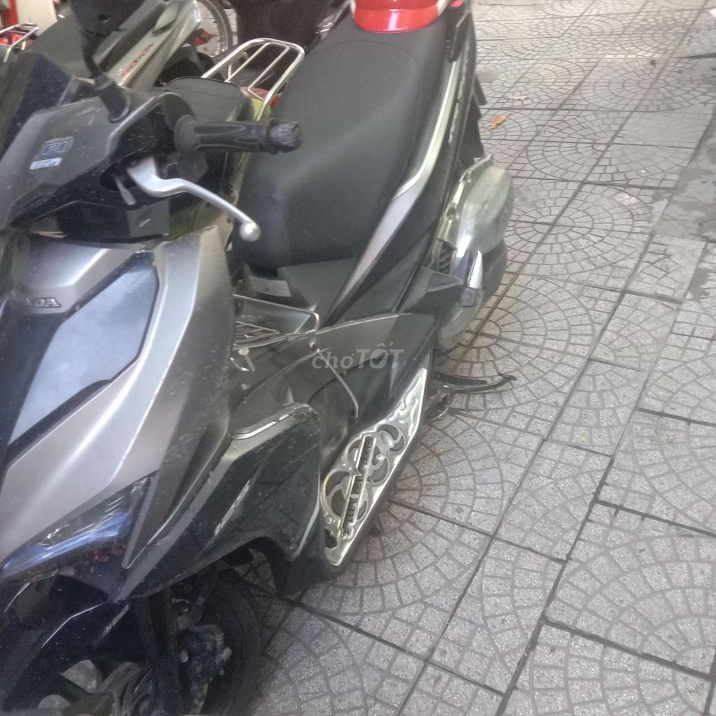 Cần bán ab. Mua bán Xe máy tại Quận Hải Châu Đà Nẵng được đăng bởi khoa văn hình 2