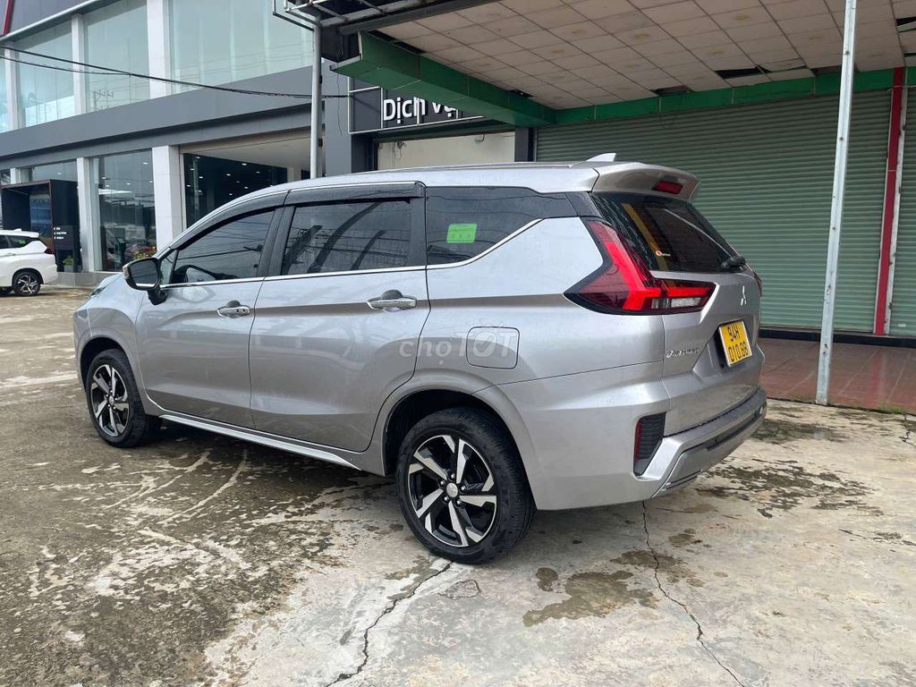 2024 Premium 1.5 AT - 22500 km. Mua bán Ô tô tại Huyện Trảng Bàng Tây Ninh được đăng bởi Huỳnh Thị Anh Thư hình 11