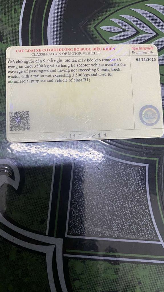 Ford Focus 1.8 AT 2009 Màu Vàng, 2 Chỗ. Mua bán Ô tô tại Quận Tân Phú Tp Hồ Chí Minh được đăng bởi anh tuấn hình 4