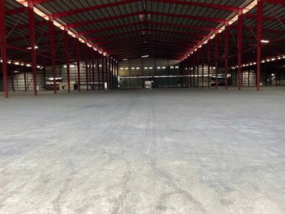 💥💥 Cho thuê Kho Xưởng 4.000m2 Tân An. Tiếp nhận đa nghành nghề.. Cho thuê văn phòng, mặt bằng kinh doanh tại Thành phố Tân An Long An được đăng bởi Phạm Tuấn Anh