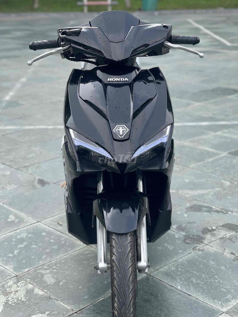 Honda Airblade 2020 г.в., состояние 99%