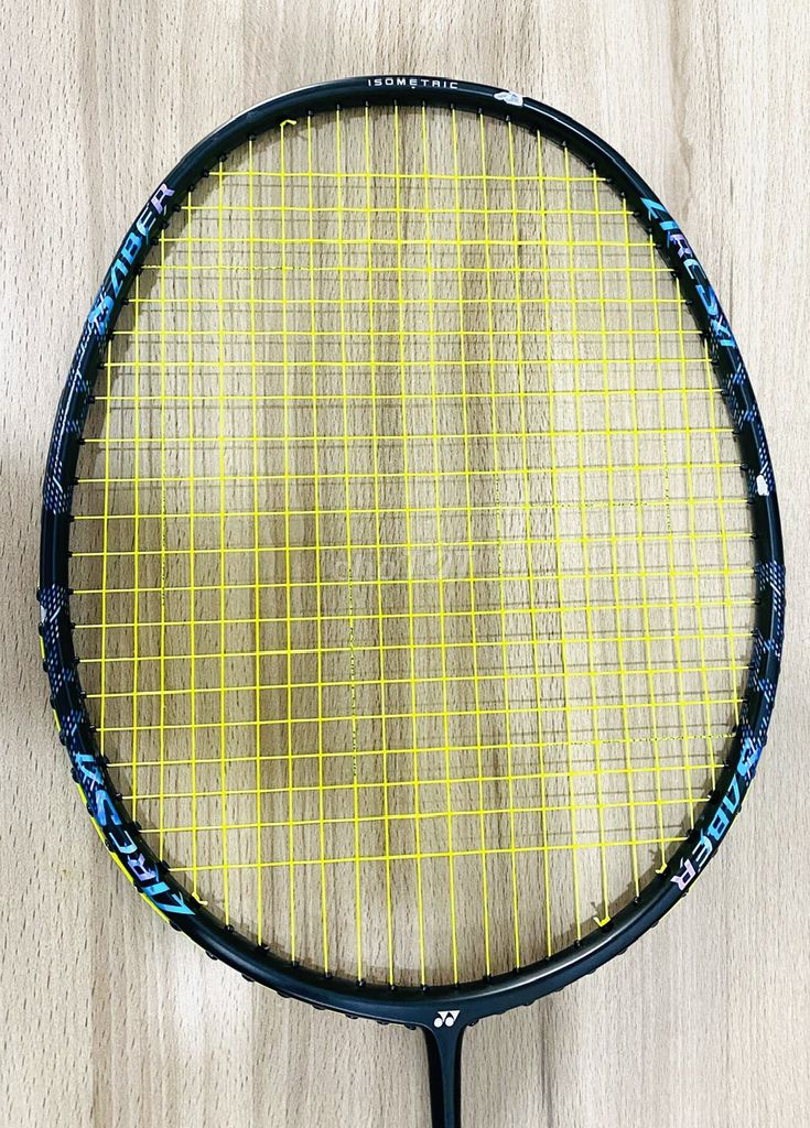 Yonex 99 play