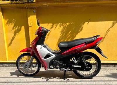 Wave chính chủ đẹp, máy êm thì thầm vọt biển SG