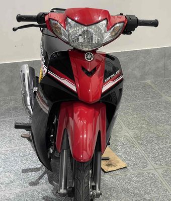 SIRIUS 110,BS 83,KIỂNG NHẸ,MÁY ZIN CHUẨN,XE ĐẸP. Mua bán Xe máy tại Thành phố Sóc Trăng Sóc Trăng được đăng bởi Nguyễn Sướng CÓ BÁN GÓP GIAO XE CÁC TỈNH