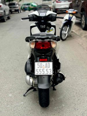 SH 150i Nhập Ý Sm 105 BSĐG 5555.3 Chính Chủ. Mua bán Xe máy tại Quận 6 Tp Hồ Chí Minh được đăng bởi Minh Thành 