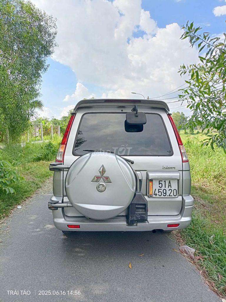 Ảnh số 5