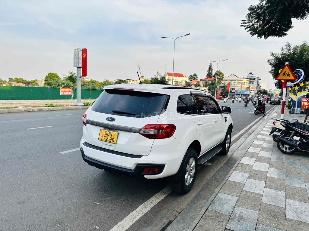 Ảnh số 5