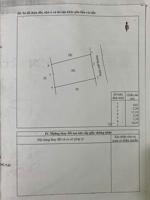 Bán nhà trọ 10 phòng ngang 10 mét ở sau nhà thờ ngọc đồng, chính chủ.