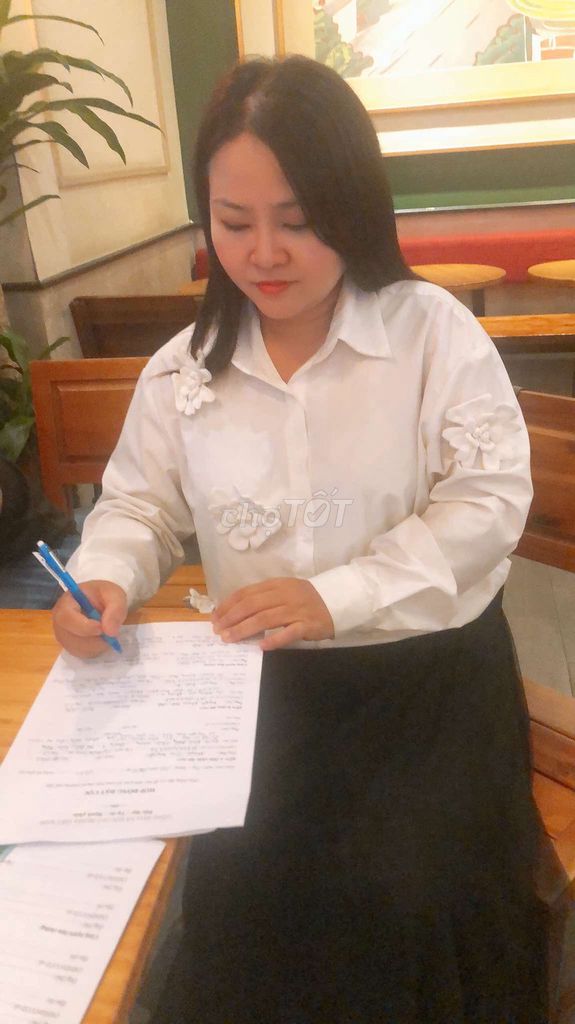 TÌM ĐỒNG ĐỘI CÙNG CỘNG TÁC BÁN NHÀ PHỐ - 0 MẤT PHÍ. Việc làm tại Quận 12 Tp Hồ Chí Minh được đăng bởi KINH DOANH NHÀ PHỐ HCM hình 3