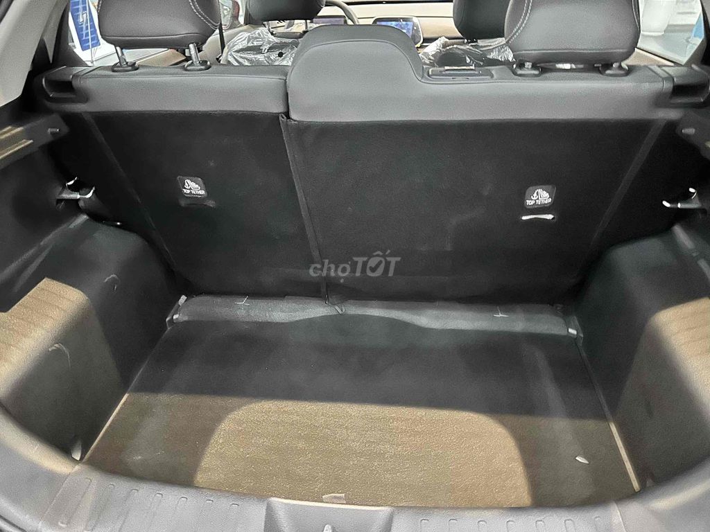 🚗VF5 TRẢ TRƯỚC 0 ĐỒNG, VINCLUB 10TR, GiẢM GIÁ XE4%. Mua bán Ô tô tại Quận Bình Tân Tp Hồ Chí Minh được đăng bởi Ms Phương Thảo Vinfast hình 7