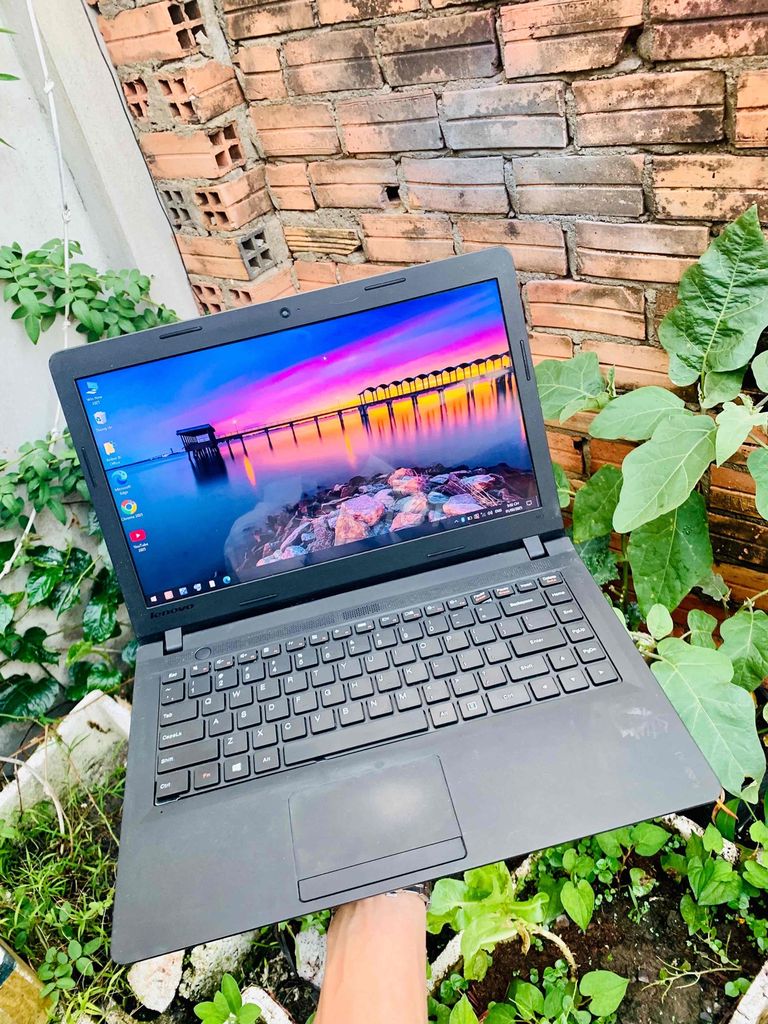 LENOVO 14in mỏng như cuốn tập FULL✈️SHIP TOÀN QUỐC