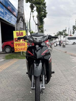 Sirius đăng kí 12-2024 mới như hãng dẫn ra. Mua bán Xe máy tại Thành phố Bến Tre Bến Tre được đăng bởi Trung Tâm 