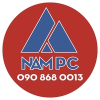 NAM PC NAM PC