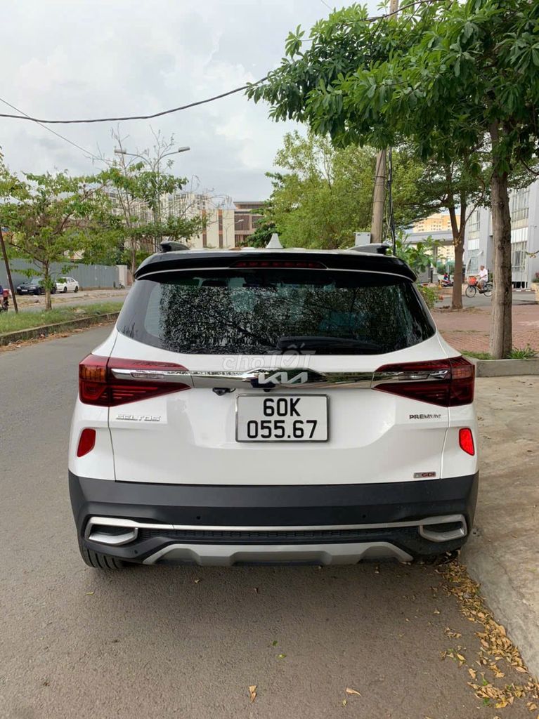 Ảnh số 6