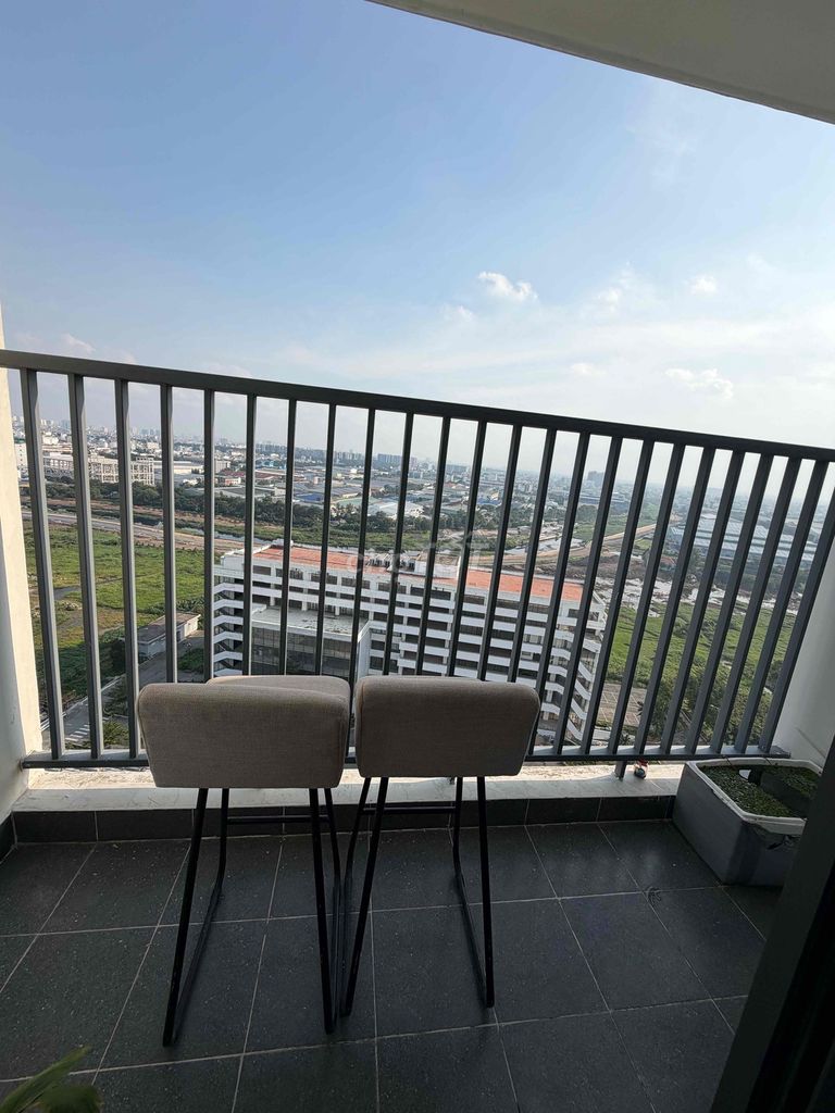 Аренда · 3 комн. · 90 м² · Quận 12, ул. Dương Thị Giang