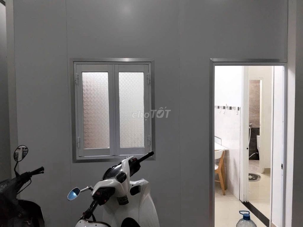 Rent · 1 bd · Quận Thanh Khê, ул. Nguyễn Tri Phương