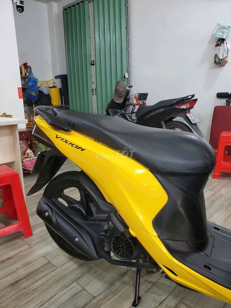 ❤️❤️ GÓP CỬA HÀNG ĐƯA 60 - 70%.. CHỈ CẦN CĂN CƯỚC. Mua bán Xe máy tại Thành phố Rạch Giá Kiên Giang được đăng bởi MOTO KIÊN GIANG ĐỨC hình 8