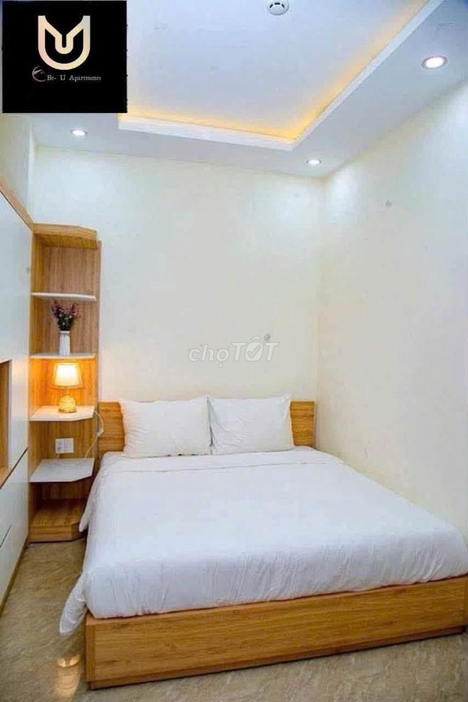 Rent · 2 bd · Quận Sơn Trà, ул. Ngô Quyền
