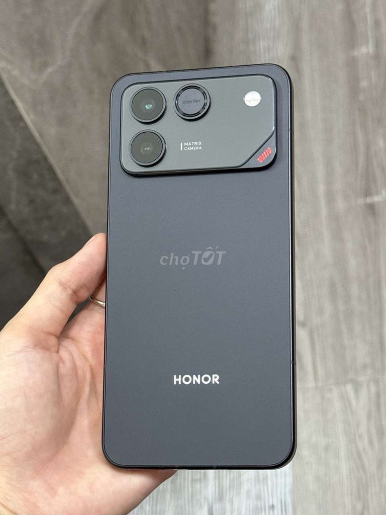 🔥Gaming Honor Win RT / Pin cực khủng. Mua bán Điện thoại tại Quận Cẩm Lệ Đà Nẵng được đăng bởi Good Phone hình 1