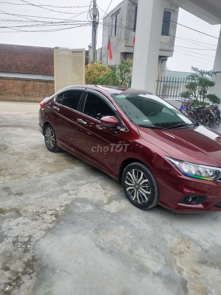 Ảnh số 4